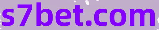 s7bet.com